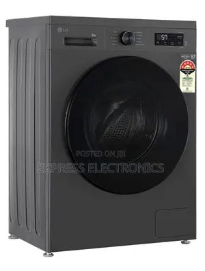 Long Lasting Effects Wm Topload Twintub Full Auto 8kg Lg