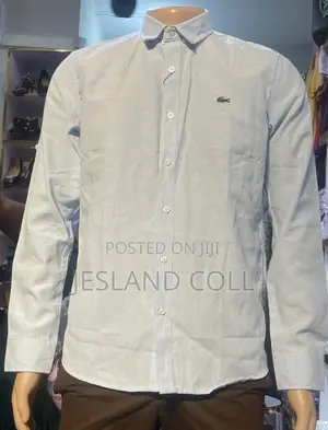 Jesland Collection