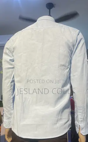 Jesland Collection