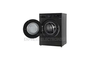 Place Your Order for Lg 8kg Front Load