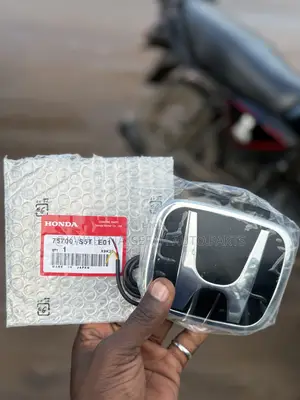 Original Brand New Led Honda Crowns Available for All Cars