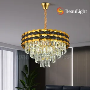 400mm//500mm Chandelier Light