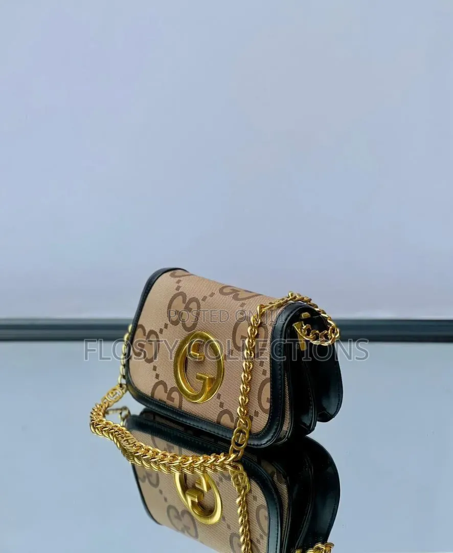 Cute Ladies Bag