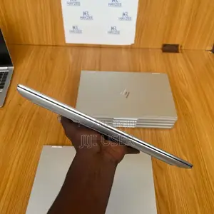Laptop HP EliteBook x360 1040 G5 32GB Intel Core i7 SSD 1T
