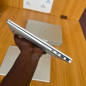 Laptop HP EliteBook x360 1040 G5 32GB Intel Core i7 SSD 1T