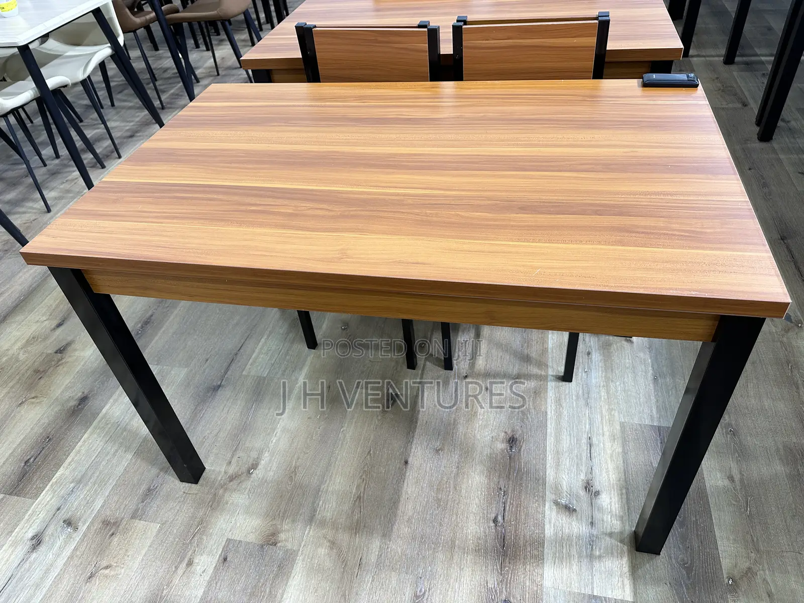 Dining Set