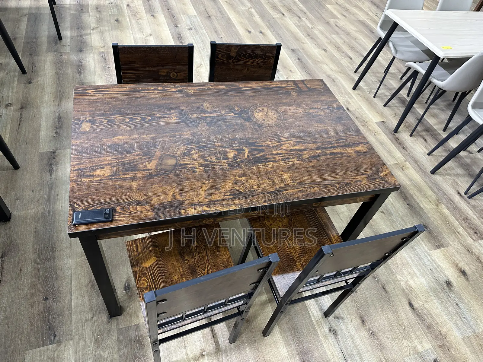 Dining Set