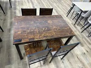 Dining Set