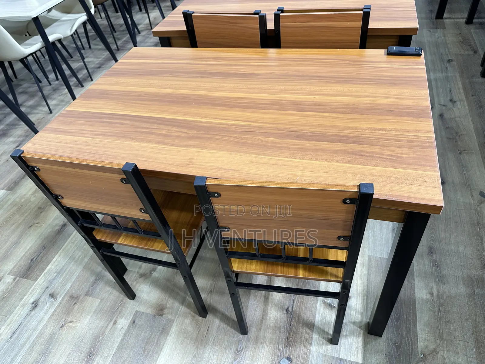 Dining Set