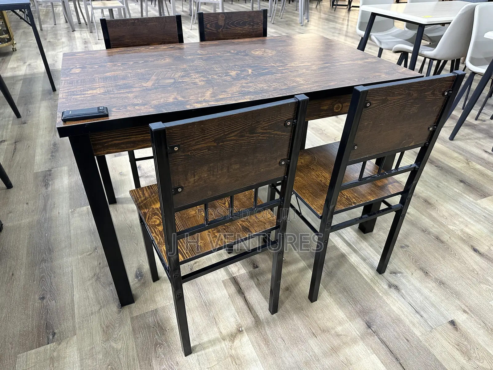 Dining Set