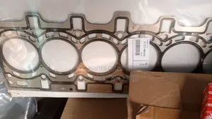 BMW Gasket Brand New