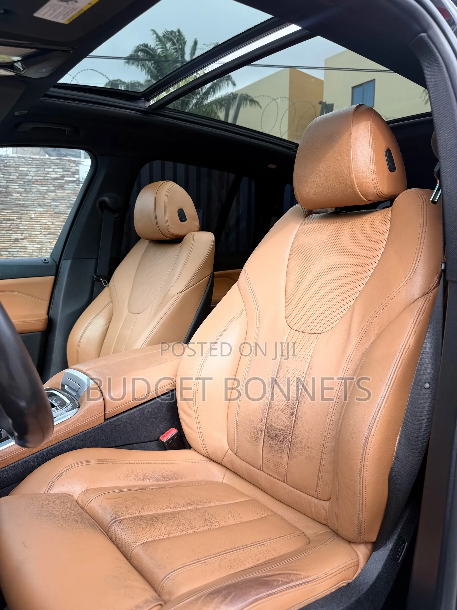 BMW X5 xDrive40i AWD 2019 Black
