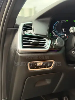 BMW X5 xDrive40i AWD 2019 Black