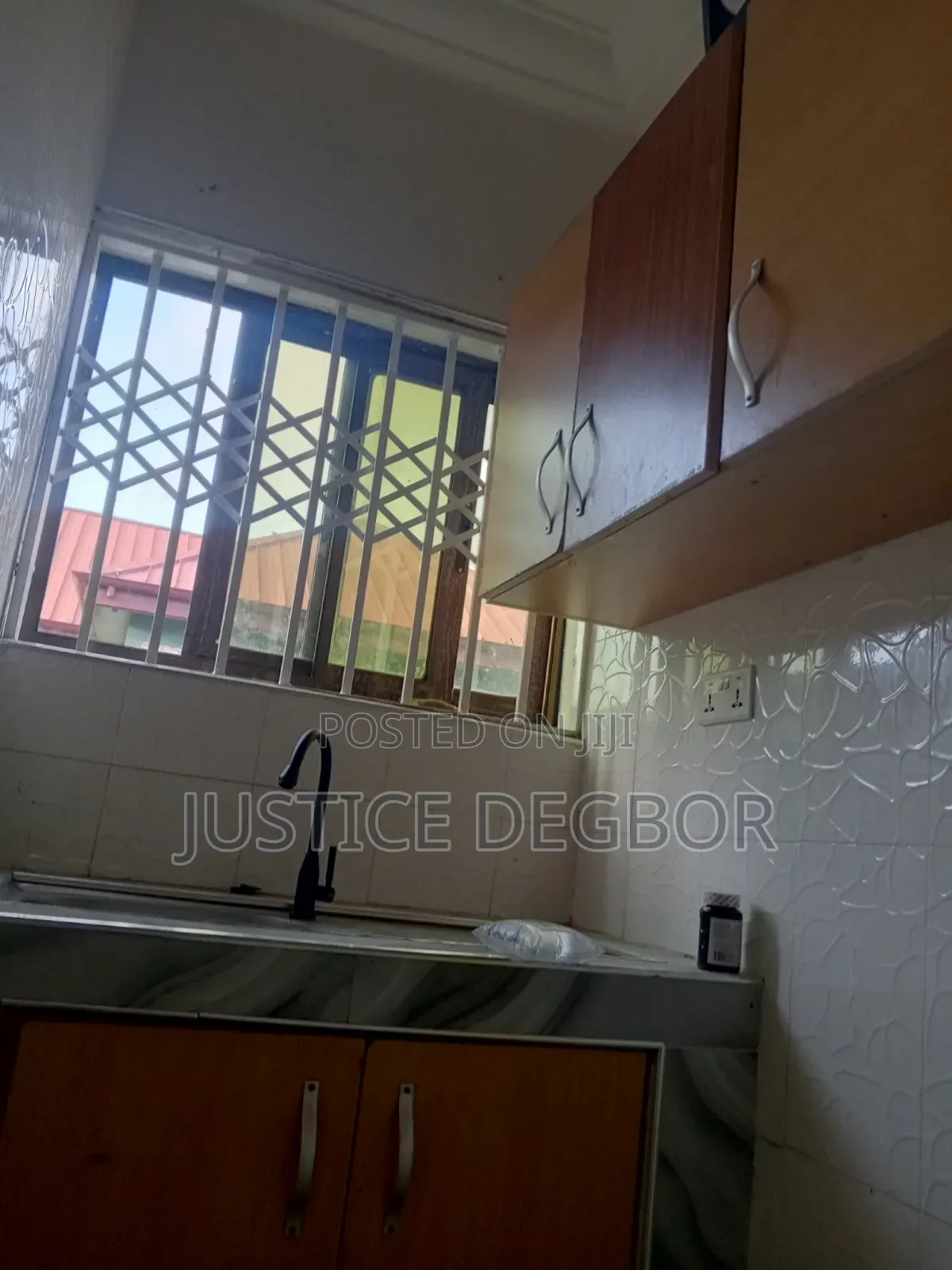 1bdrm Apartment in Bestchoice Property, Neoplan for rent