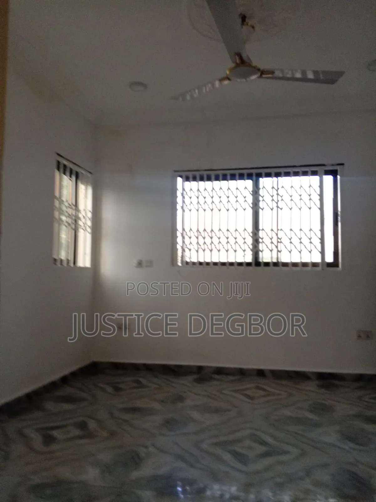 1bdrm Apartment in Bestchoice Property, Neoplan for rent