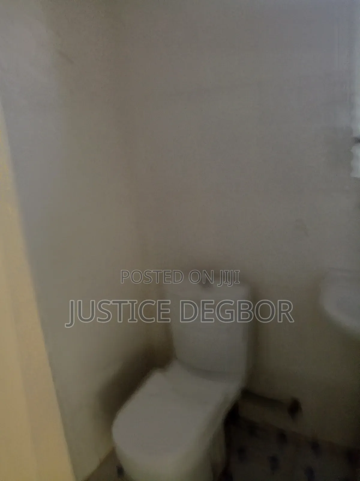 1bdrm Apartment in Bestchoice Property, Neoplan for rent
