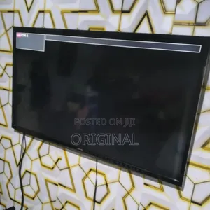 Toshiba Tv With Decorder