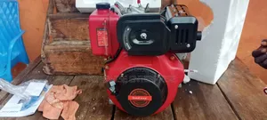 9hp Ym188fe Diesel Engine