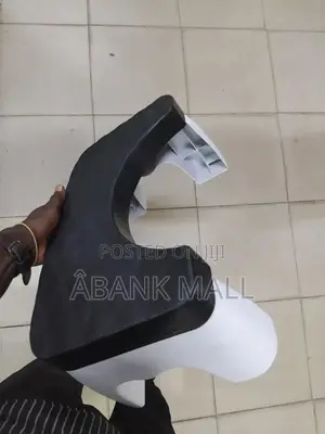 Bathroom Toilet Stool