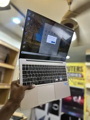 Laptop Samsung Notebook 9 Spin 8GB Intel Core i5 SSD 256GB