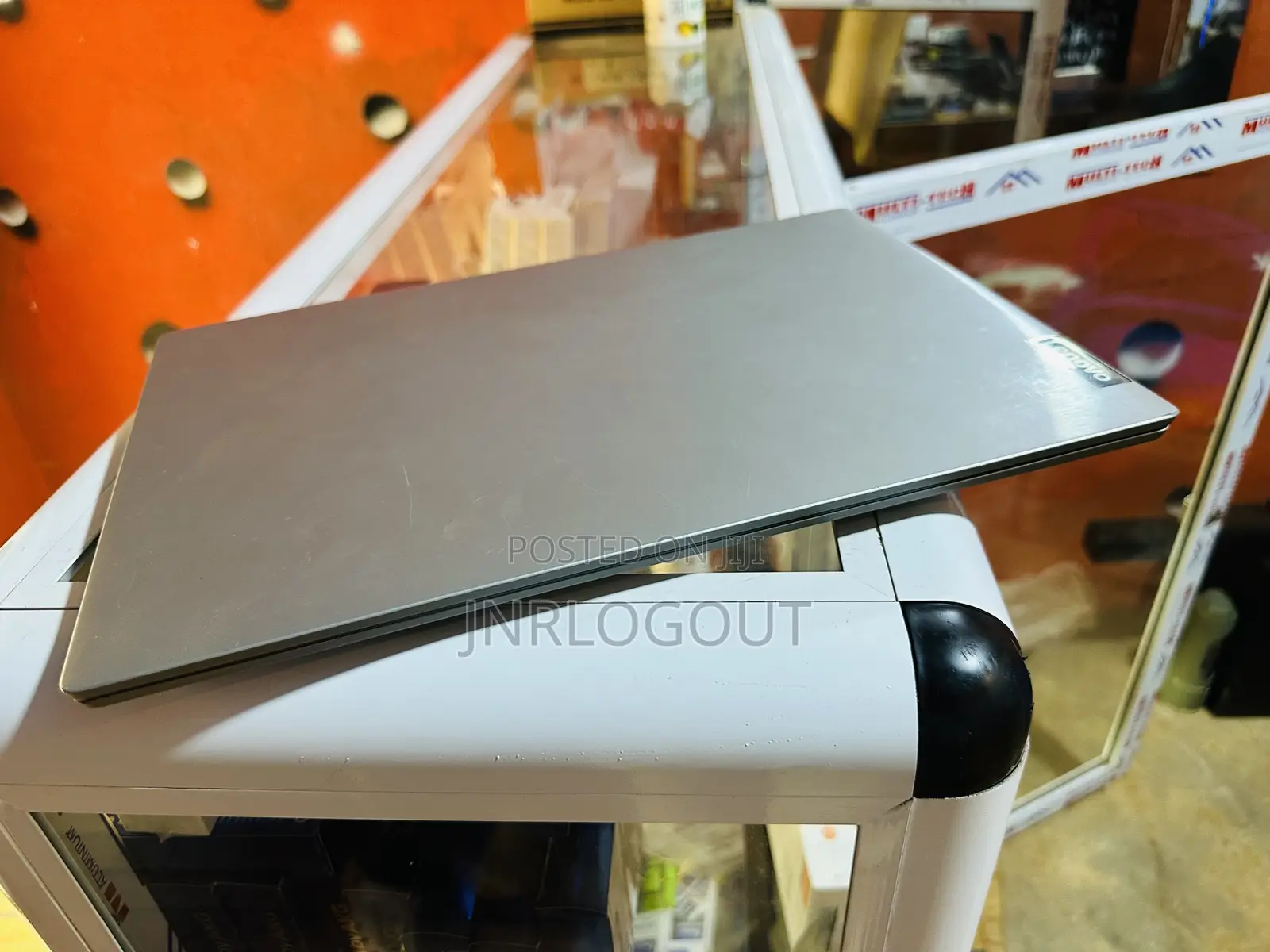 Laptop Lenovo Ideapad S145-15 4GB AMD Ryzen 7 SSHD+SSD 256GB