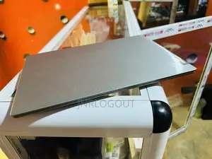 Laptop Lenovo Ideapad S145-15 4GB AMD Ryzen 7 SSHD+SSD 256GB