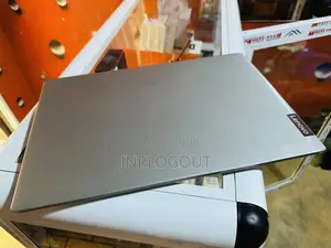 Laptop Lenovo Ideapad S145-15 4GB AMD Ryzen 7 SSHD+SSD 256GB