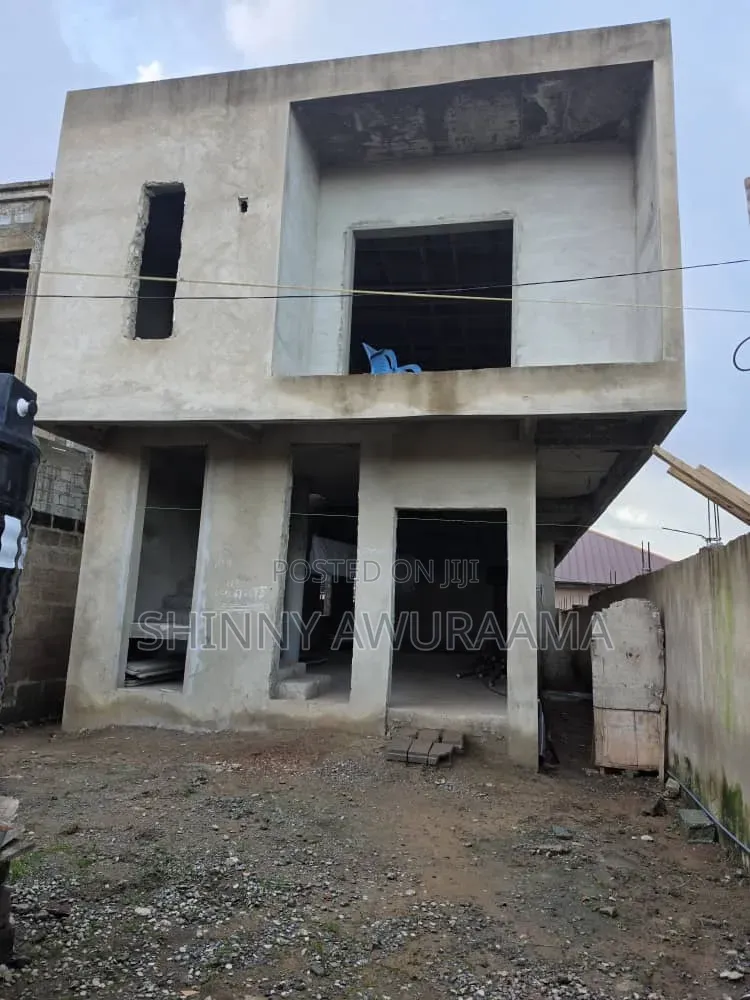 4bdrm House in School Junction for sale