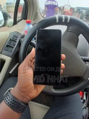 Infinix S5 ( X652) 128 GB