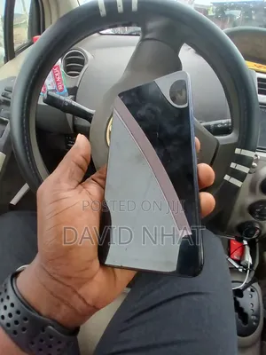 Infinix S5 ( X652) 128 GB