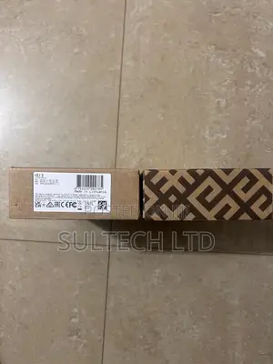 Mikrotik Hex S