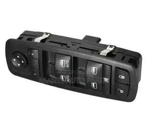 Jeep and Dodge Door Switch