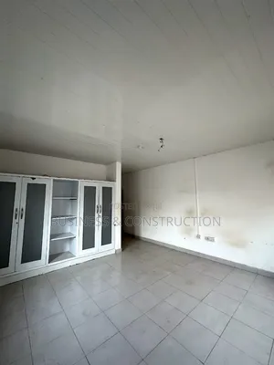 Furnished 5bdrm Mansion in Tema Metropolitan for rent
