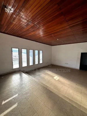 Furnished 5bdrm Mansion in Tema Metropolitan for rent