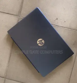 Laptop HP Pavilion 15 16GB Intel Core i7 SSD 512GB