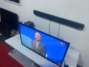 A Very Nice Home Use Sony Full Digital T2 32 Inches for Sale