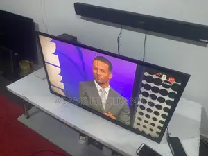 A Very Nice Home Use Sony Full Digital T2 32 Inches for Sale