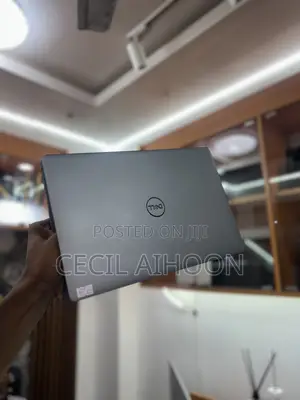 Laptop Dell Latitude E5410 8GB Intel Core i5 SSD 256GB