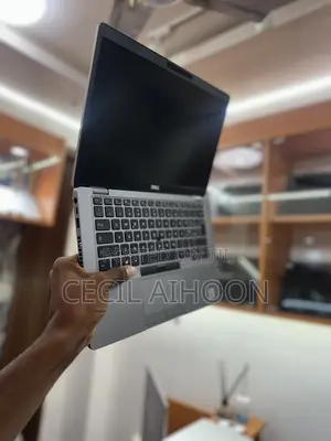 Laptop Dell Latitude E5410 8GB Intel Core i5 SSD 256GB