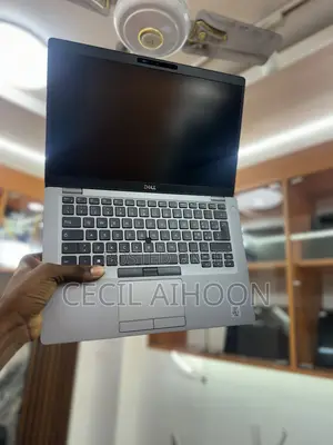 Laptop Dell Latitude E5410 8GB Intel Core i5 SSD 256GB