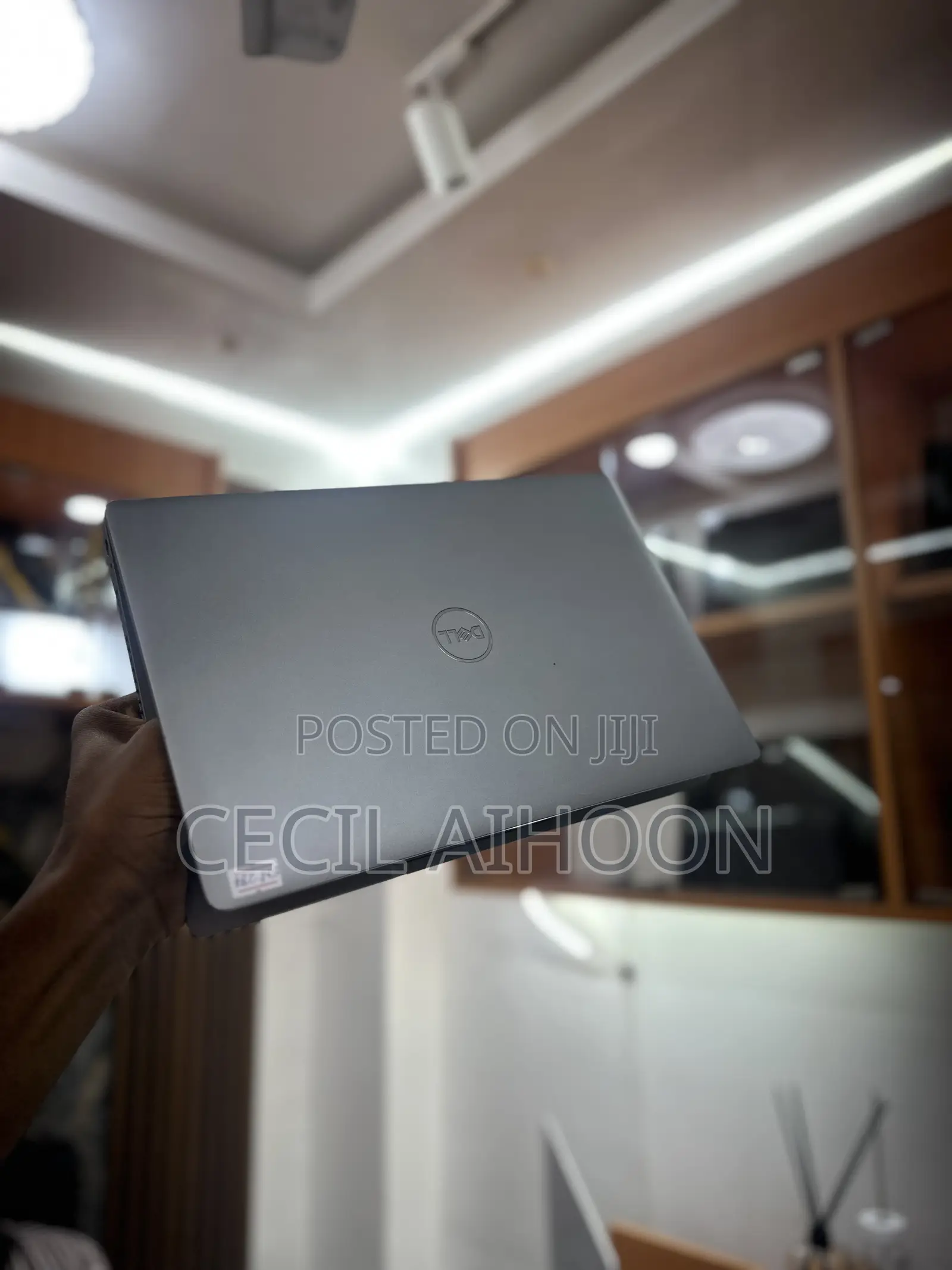 Laptop Dell Latitude E5410 8GB Intel Core i5 SSD 256GB