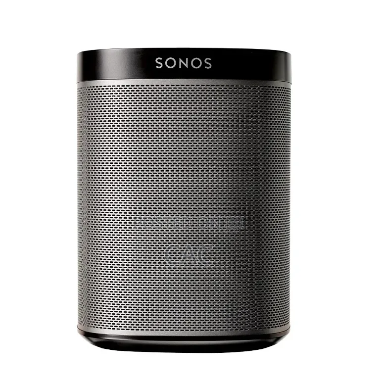 Sonos Play 1