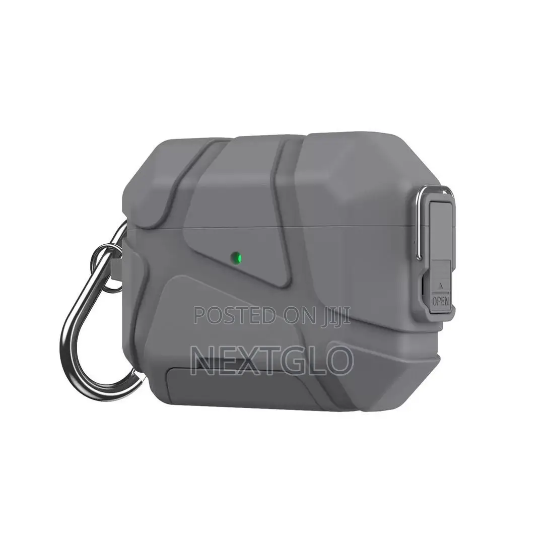 Spigen Airpod Pro 3 Cases