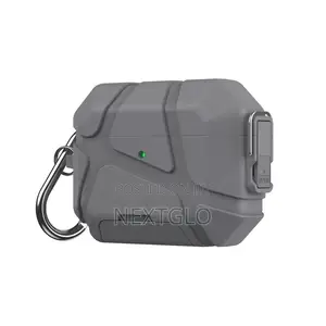 Spigen Airpod Pro 3 Cases