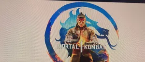 Mortal Kombat 1 Account for Pc