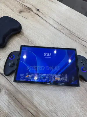 One-X-Player