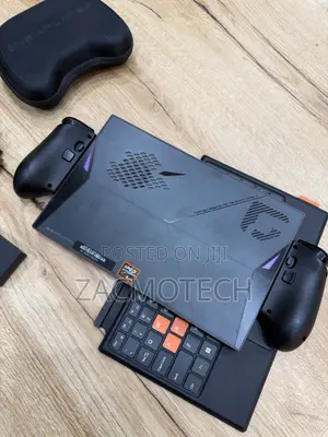 One-X-Player