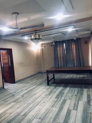4bdrm Duplex in Lapaz for rent