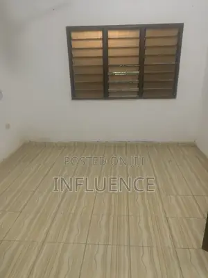 1bdrm Apartment in Lakeside, East Legon for rent