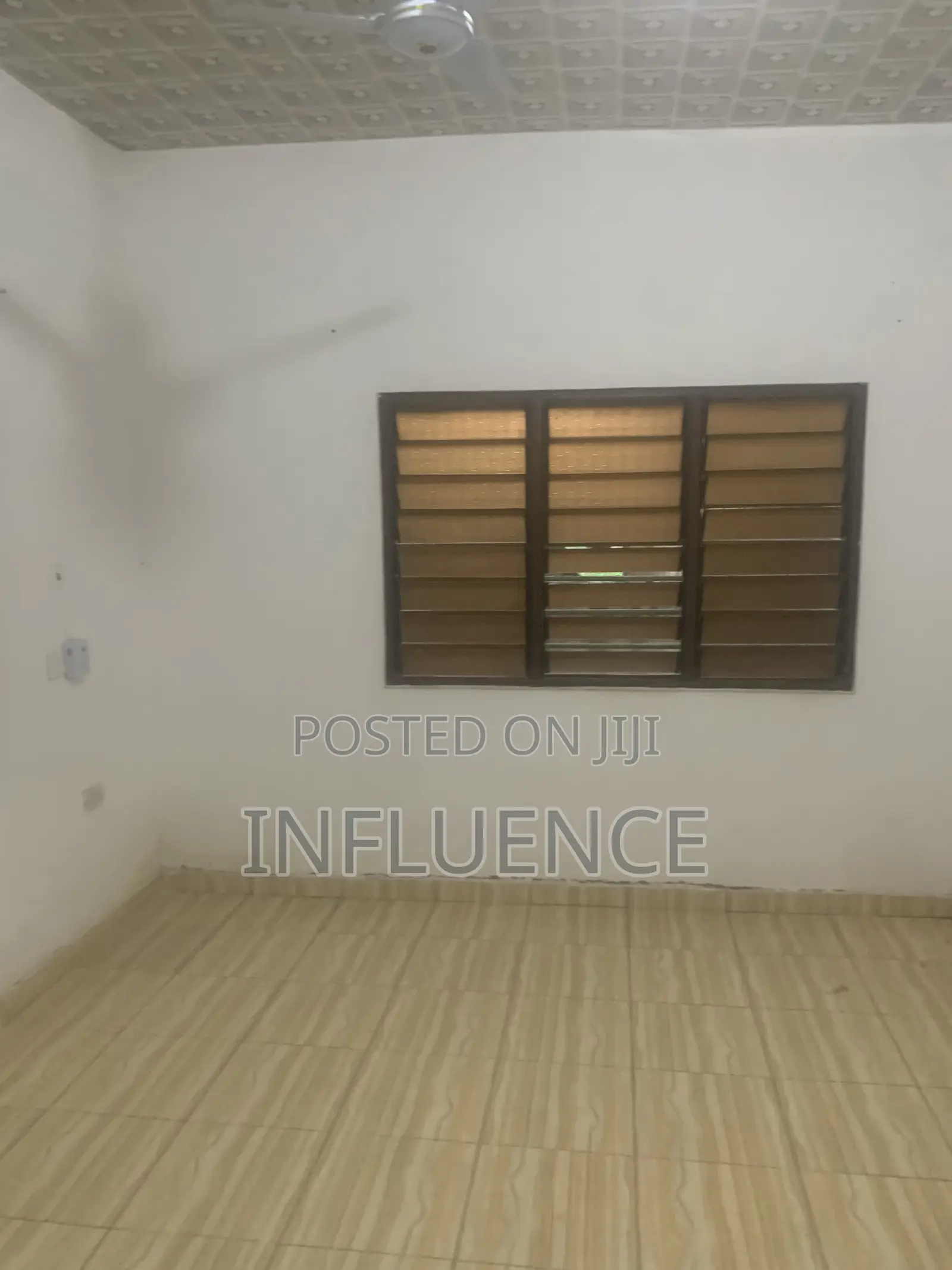 1bdrm Apartment in Lakeside, East Legon for rent